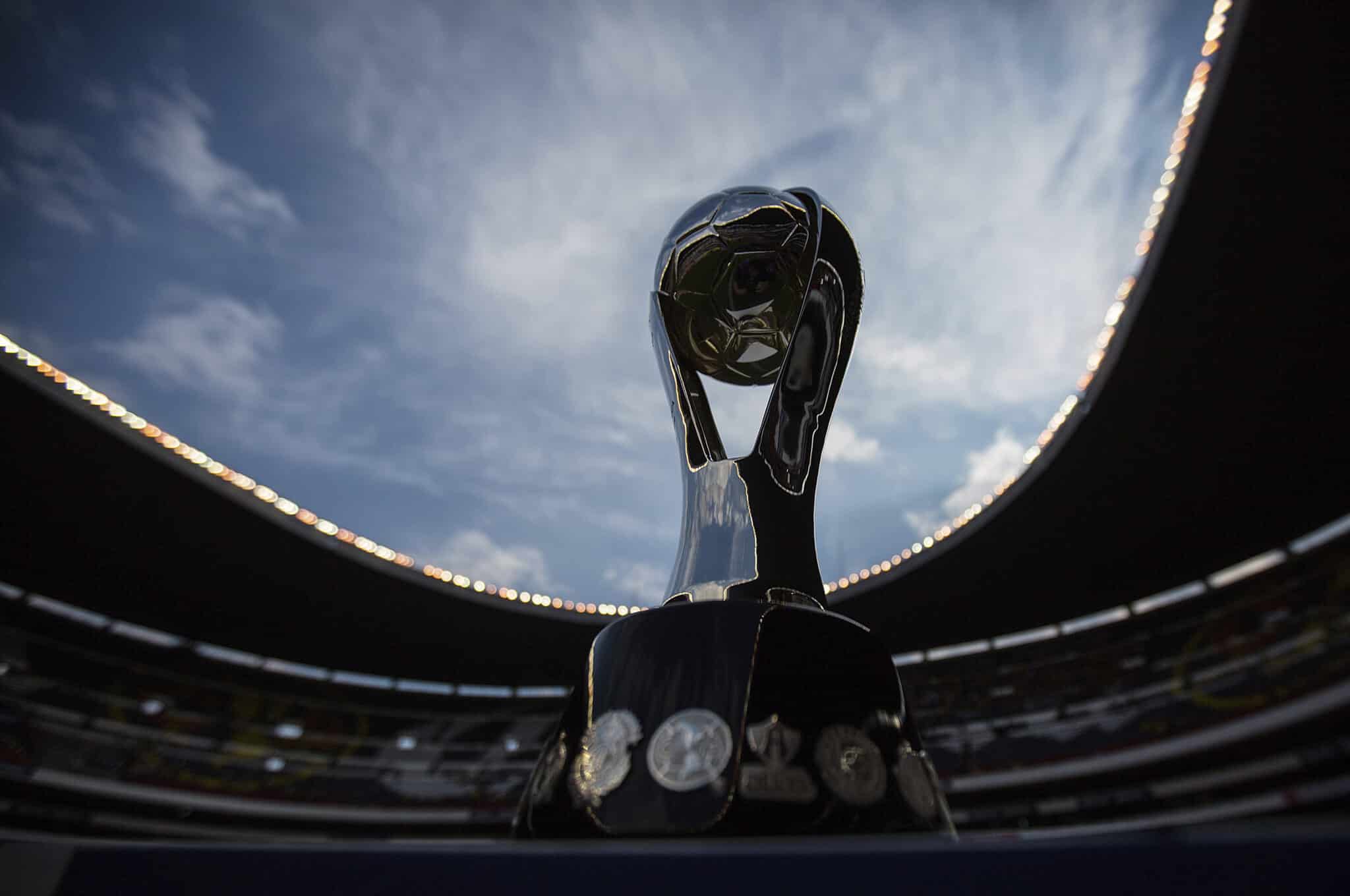 Final Liga MX Clasura 2024 Pachuca títulos