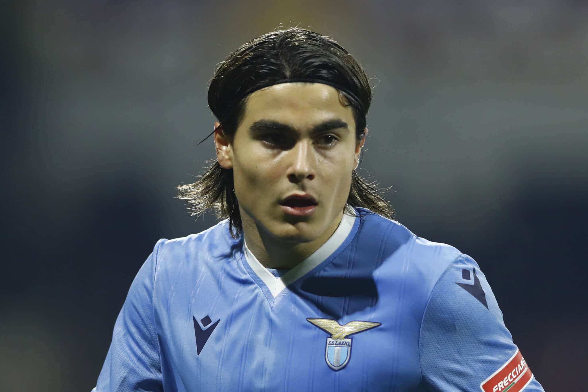 Boca va por un bombazo en el mercado de pases en el fútbol argentino