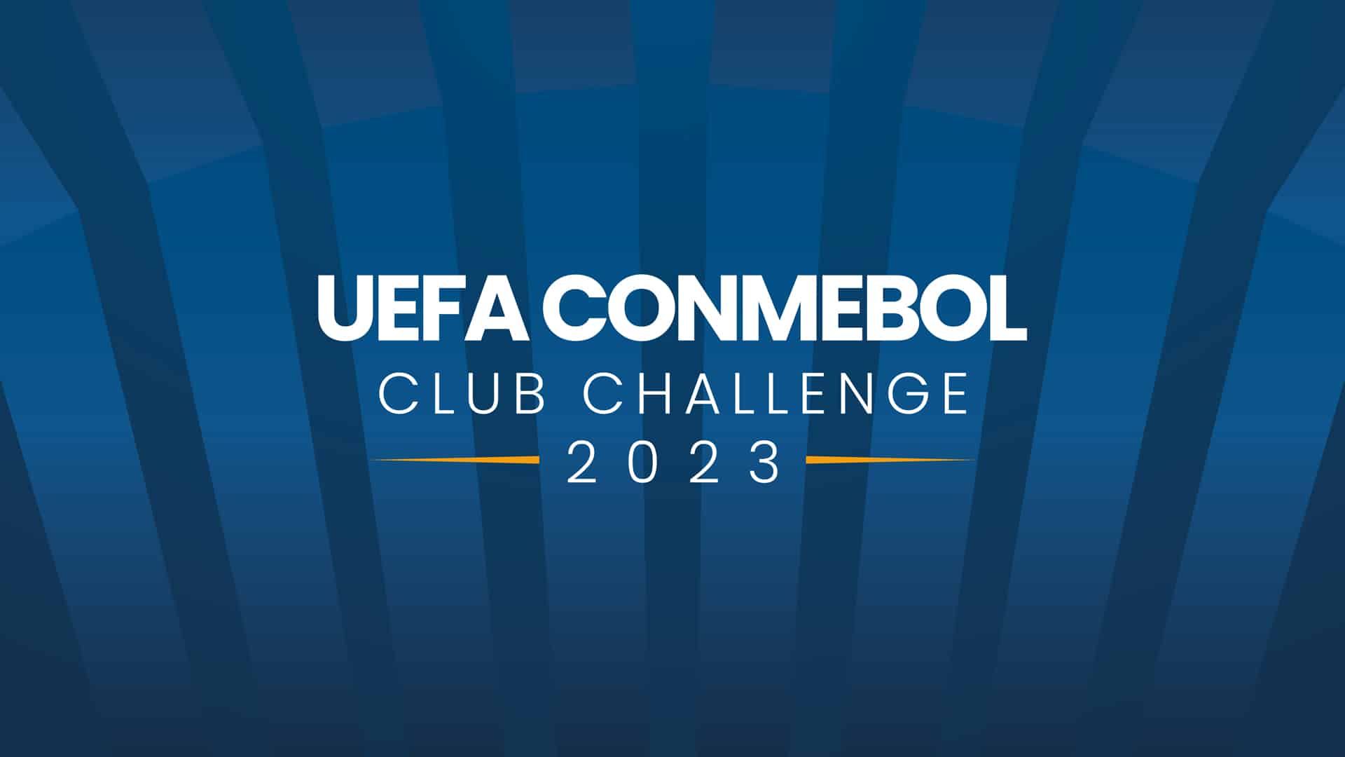 Desafío de Clubes, la nueva competición de la UEFA y la CONMEBOL