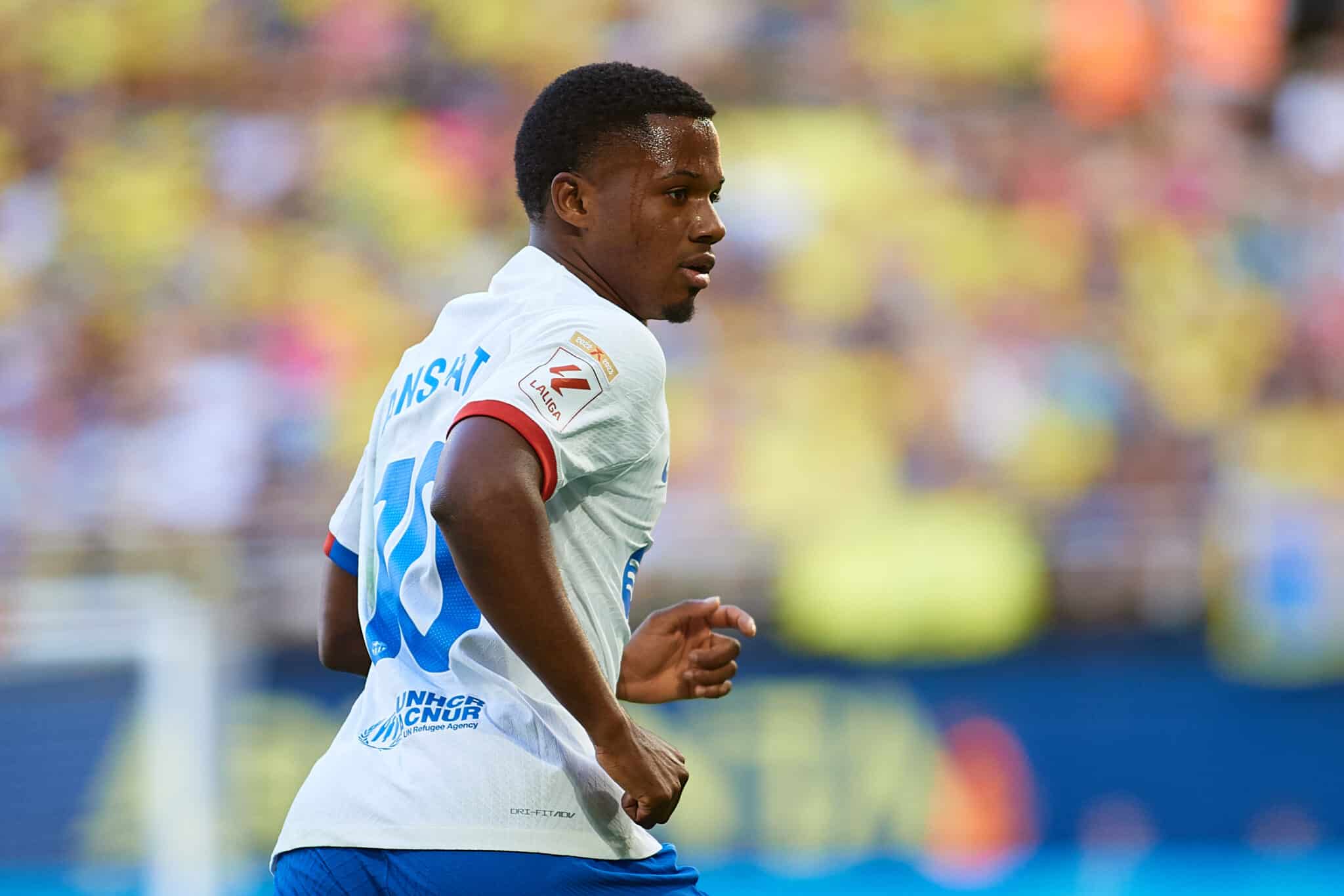 Manchester City recibe al Brighton