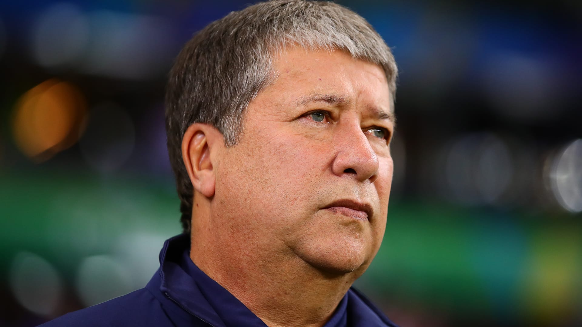 Hernán Darío Gómez