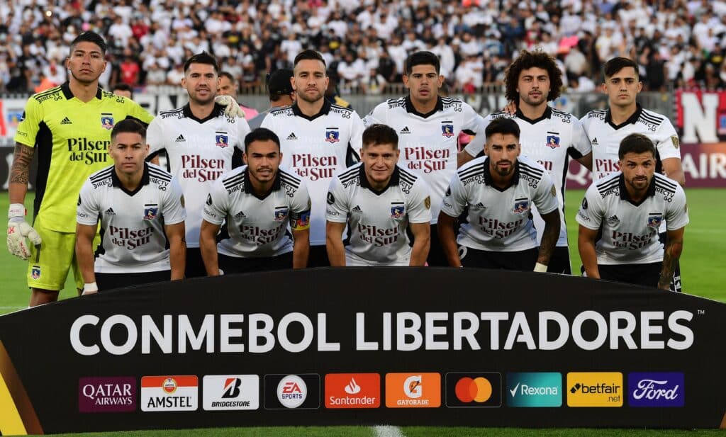 Universidad De Chile Vs Colo Colo 2023 Pronósticos Y Cuotas Universidad De Chile Vs Colo Colo 2023 Pronósticos Y Cuotas