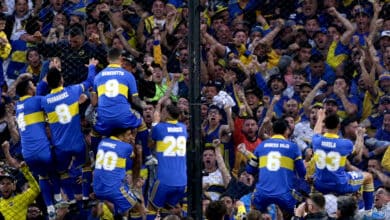 Boca
