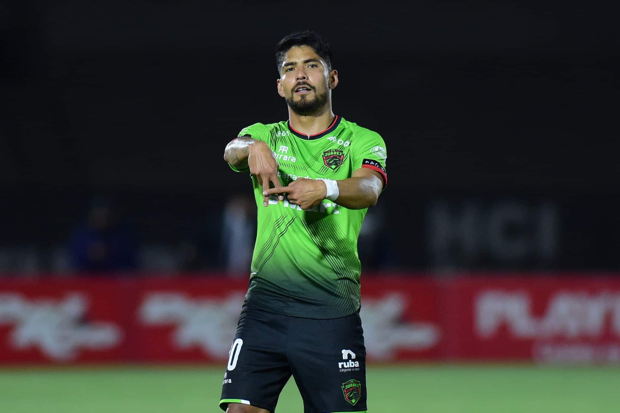 Tabla de Porcentaje de la Liga MX descenso, multas, equipos