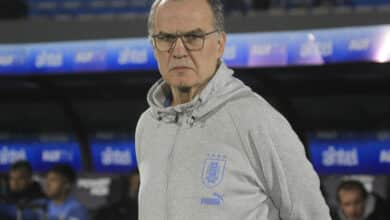 Uruguay hoy y el repechaje: ¿Qué pasa si pierde vs Venezuela?