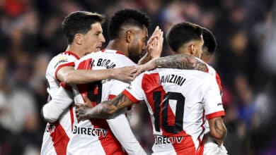 Mundial de Clubes 2025