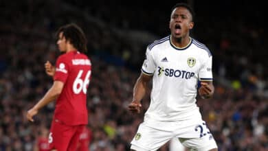 Luis Sinisterra Leeds Premier League.jpg