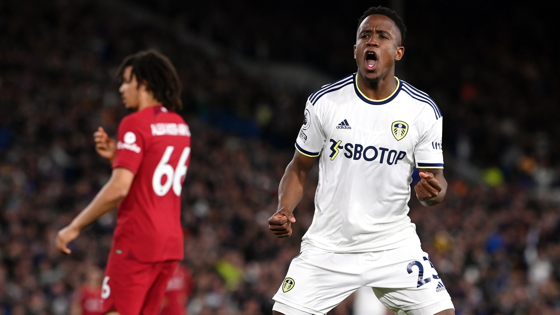 Luis Sinisterra Leeds Premier League.jpg