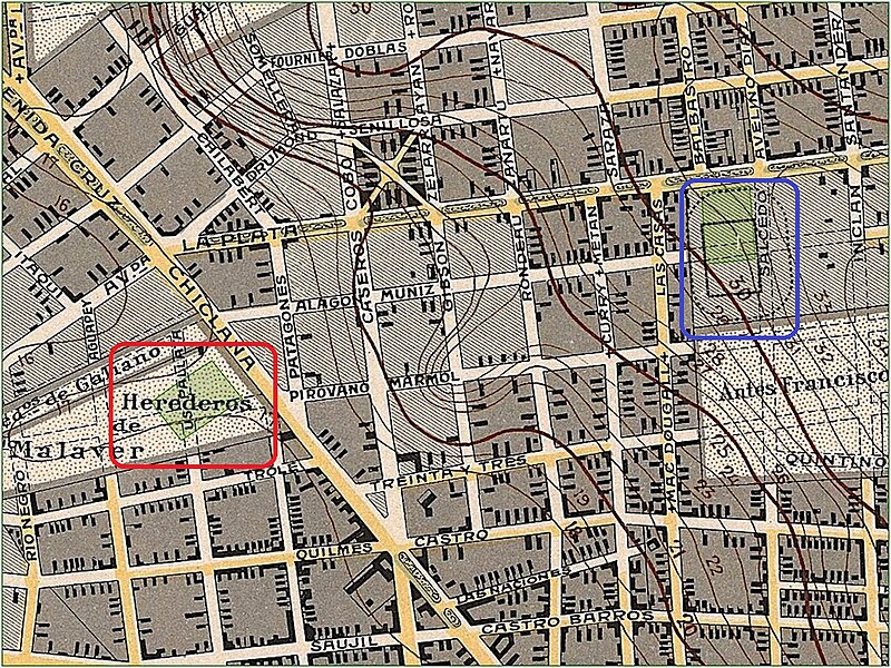 clásico más desparejo del fútbol argentino san lorenzo huracán