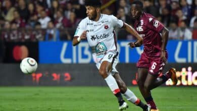 Saprissa vs Alajuelense: historial y pronósticos para el Clásico en Costa Rica