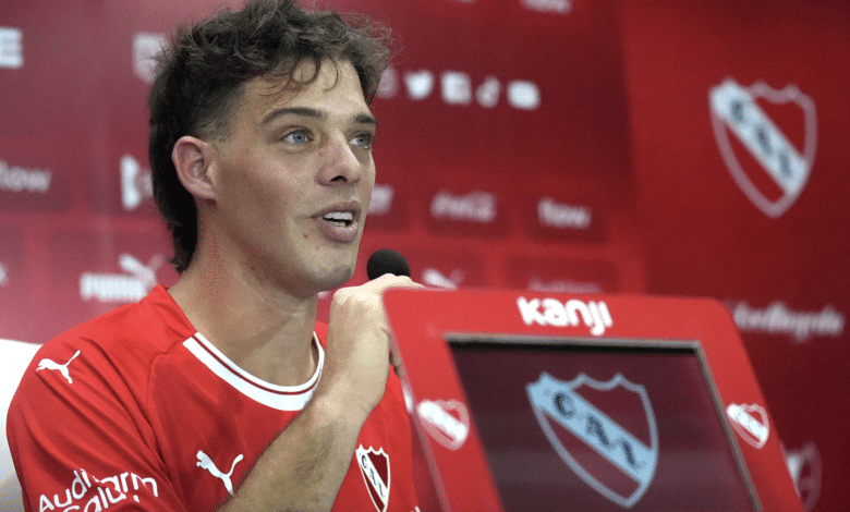 Independiente ya recaudó la mitad de la deuda con el América - AS México