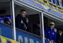 Estadísticas de los entrenadores de Boca con Juan Román Riquelme como presidente de Boca.