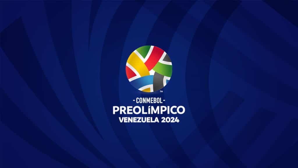 Preolímpico 2024 Cuándo es, formato, fechas, nóminas