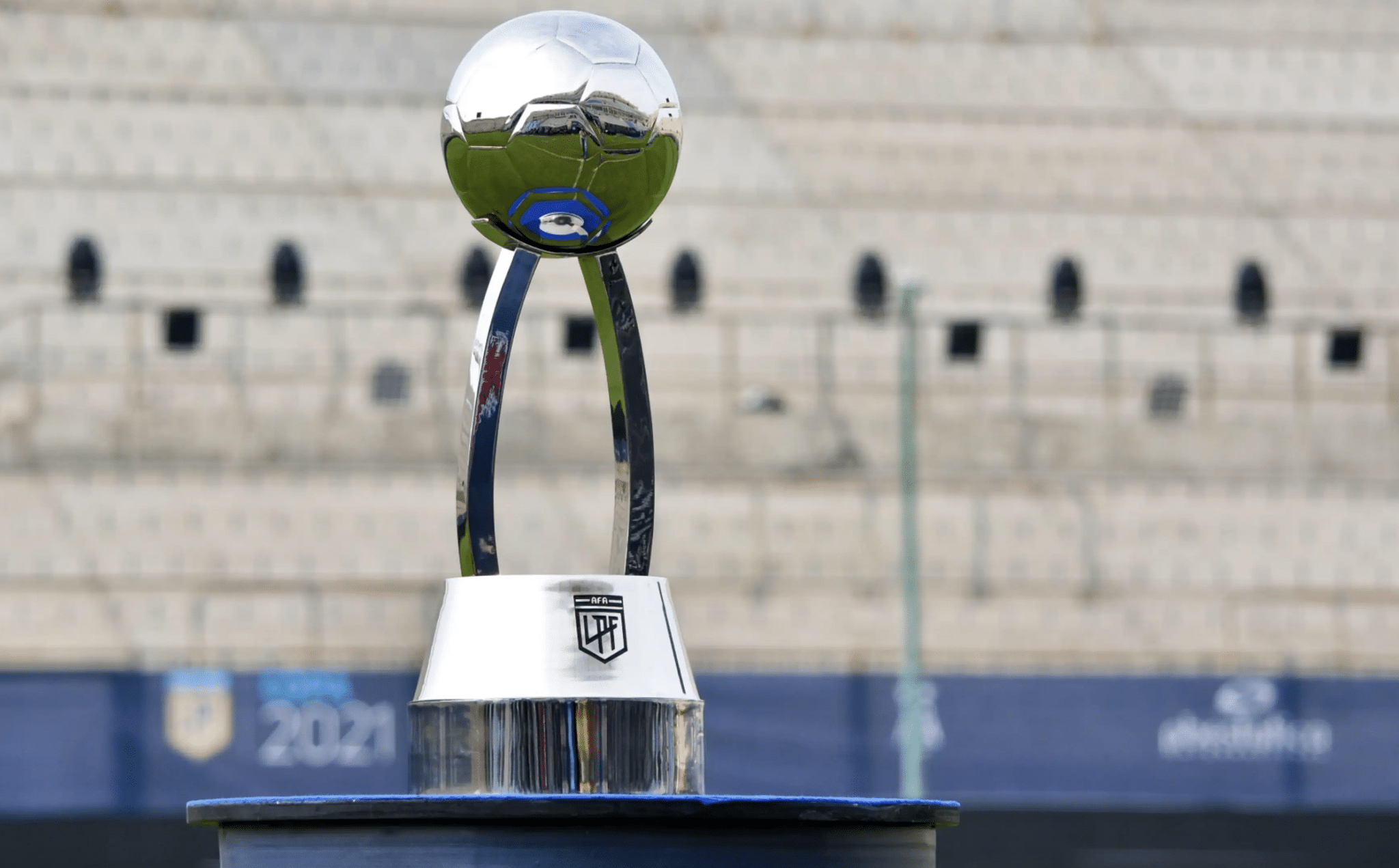 Final de la Copa de la Liga