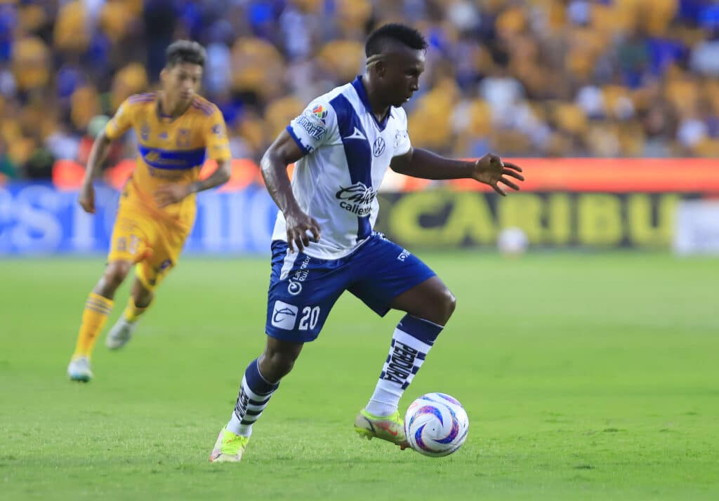 Cruz Azul vs Puebla Liga MX Pronósticos