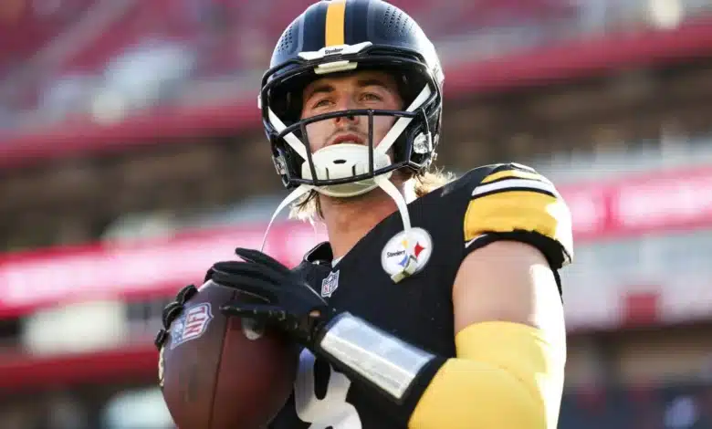 Se viene una nueva semana de NFL