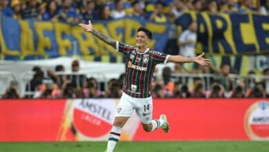 Mundial de Clubes: 10 equipos brasileños han participado en la historia del torneo