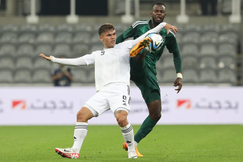 Costa Rica recibe a Panama