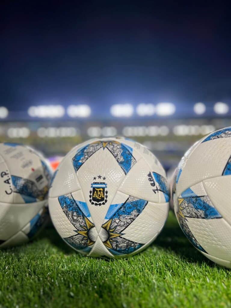 Primera Nacional hoy: los partidos que fueron suspendidos por la lluvia.