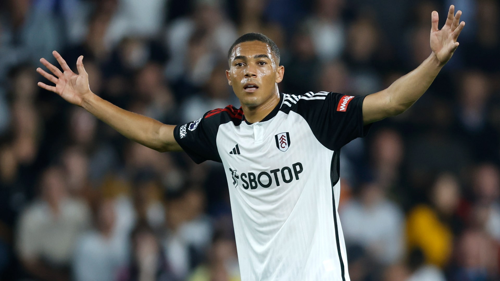 Carlos Vinicius posible fichaje Monterrey Liga MX