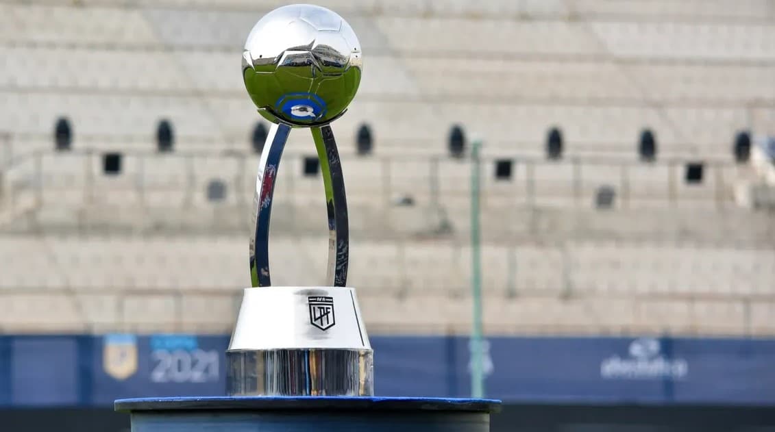 La Copa de la Liga 2024