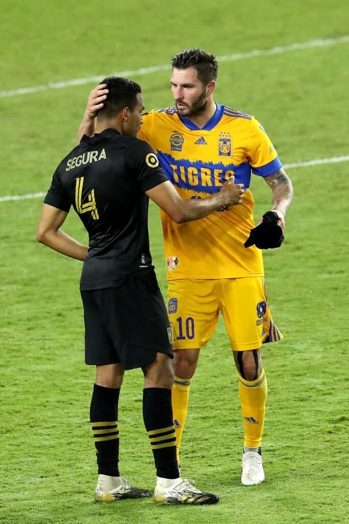 Liga MX 2023: ¿Cuántas estrellas tiene Tigres? Títulos y