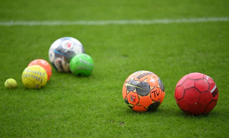 Calendario Deportivo 2024