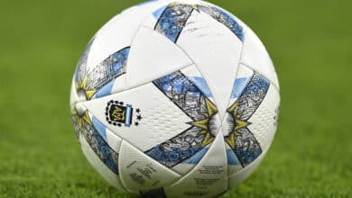 clubes del interior con más títulos del futbol argentino