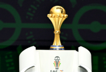 Copa Africana de Naciones: Clasificados a Octavos de Final y cómo se juegan (Getty Images)
