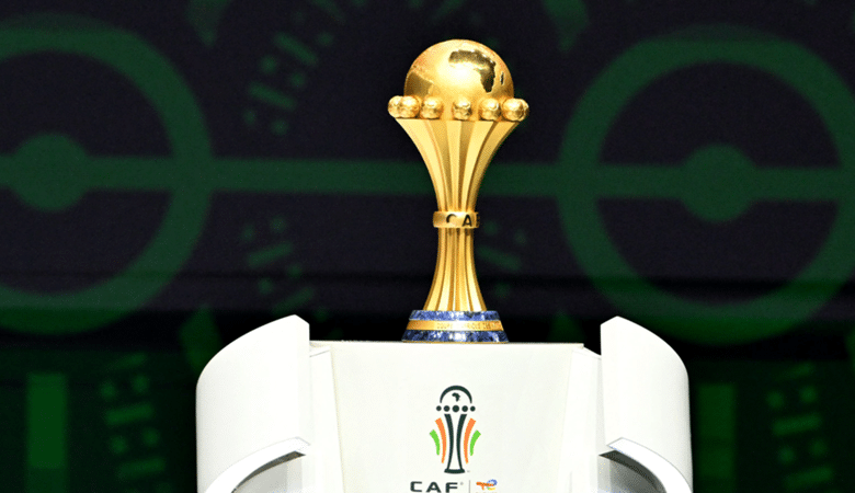 Copa Africana de Naciones: Clasificados a Octavos de Final y cómo se juegan (Getty Images)