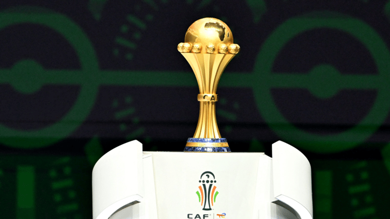 Copa Africana de Naciones: Clasificados a Octavos de Final y cómo se juegan (Getty Images)