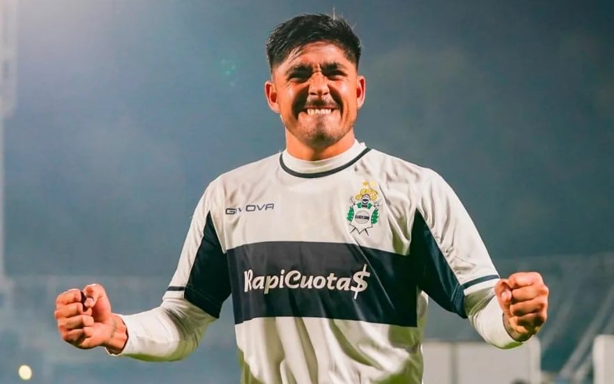 San Lorenzo vs, Gimnasia (LP): Tarragona va por la ley del ex