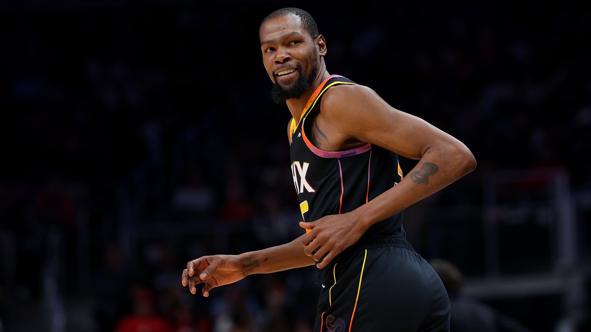 Suns vs Bucks pronósticos NBA