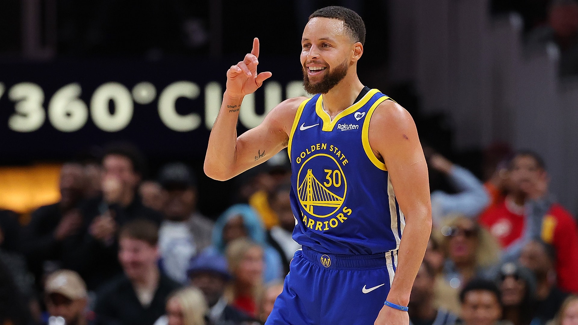 Warriors vs Suns, NBA: Pronósticos, consejos, cuotas