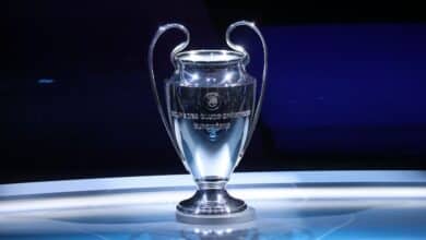 Ya se conocen varios de los clasificados a la edición 2025 de la Champions League, que vendrá con nuevo formato.