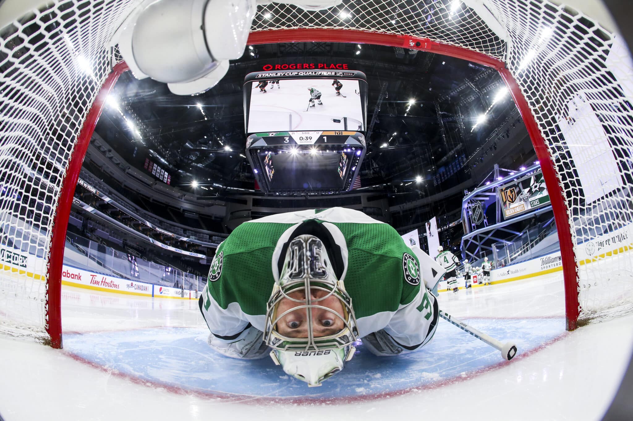 NHL en vivo en 365Scores