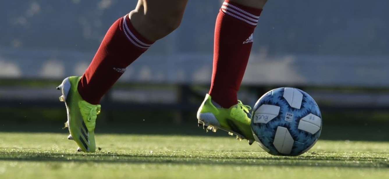 Torneo Femenino 2024