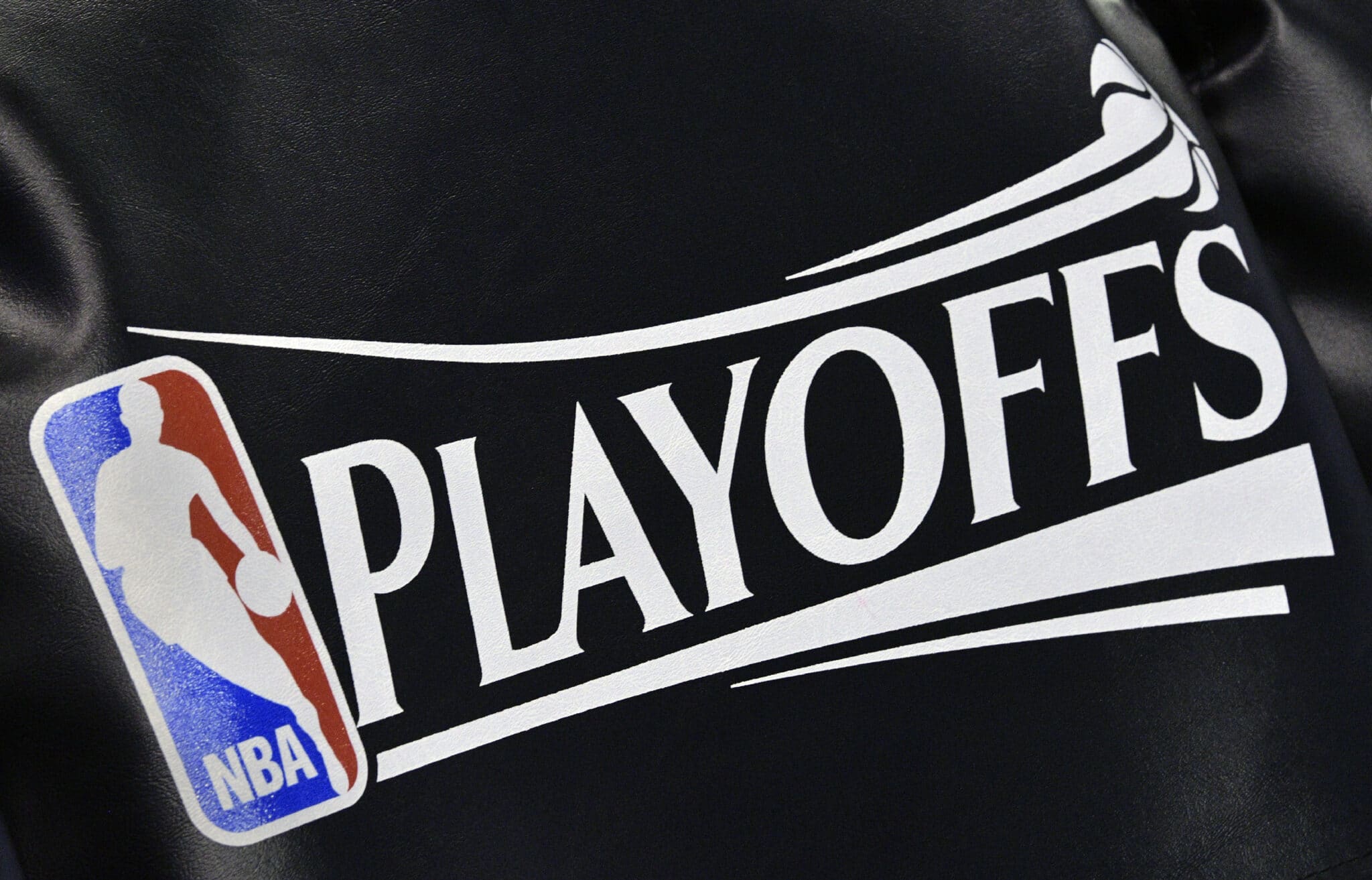 Play-In de la NBA playoffs