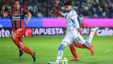 Chivas busca ganar a Pachuca