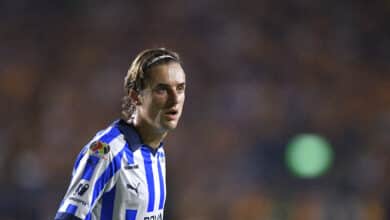 nuevas reglas liga mx Jordi Cortizo