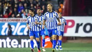 Tigres vs Monterrey: Clásico Regio monterrey vs cruz azul vs monterrey boletos semifinales dónde ver Monterrey vs Cruz Azul liga mx