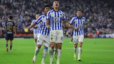Monterrey busca ganar monterrey vs cruz azul boletos dónde ver Historial de Pachuca vs Monterrey