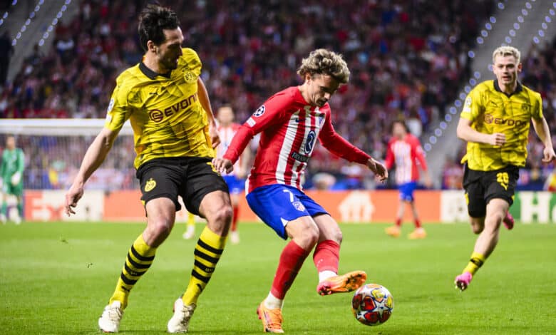 Prediksi Lengkap Liga Champions 2024 Dortmund vs Atl Madrid 2 Prediksi Lengkap Liga Champions 2024 Dortmund vs Atl Madrid