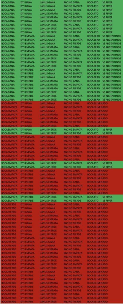 Imagen: @EditsBoke (vía X)