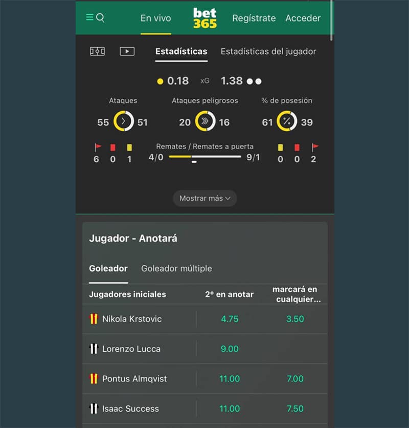 Bet365