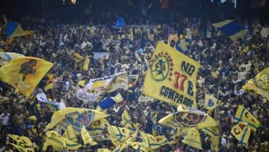 Final liga mx américa vs cruz azul gol jugada polémica Dónde ver