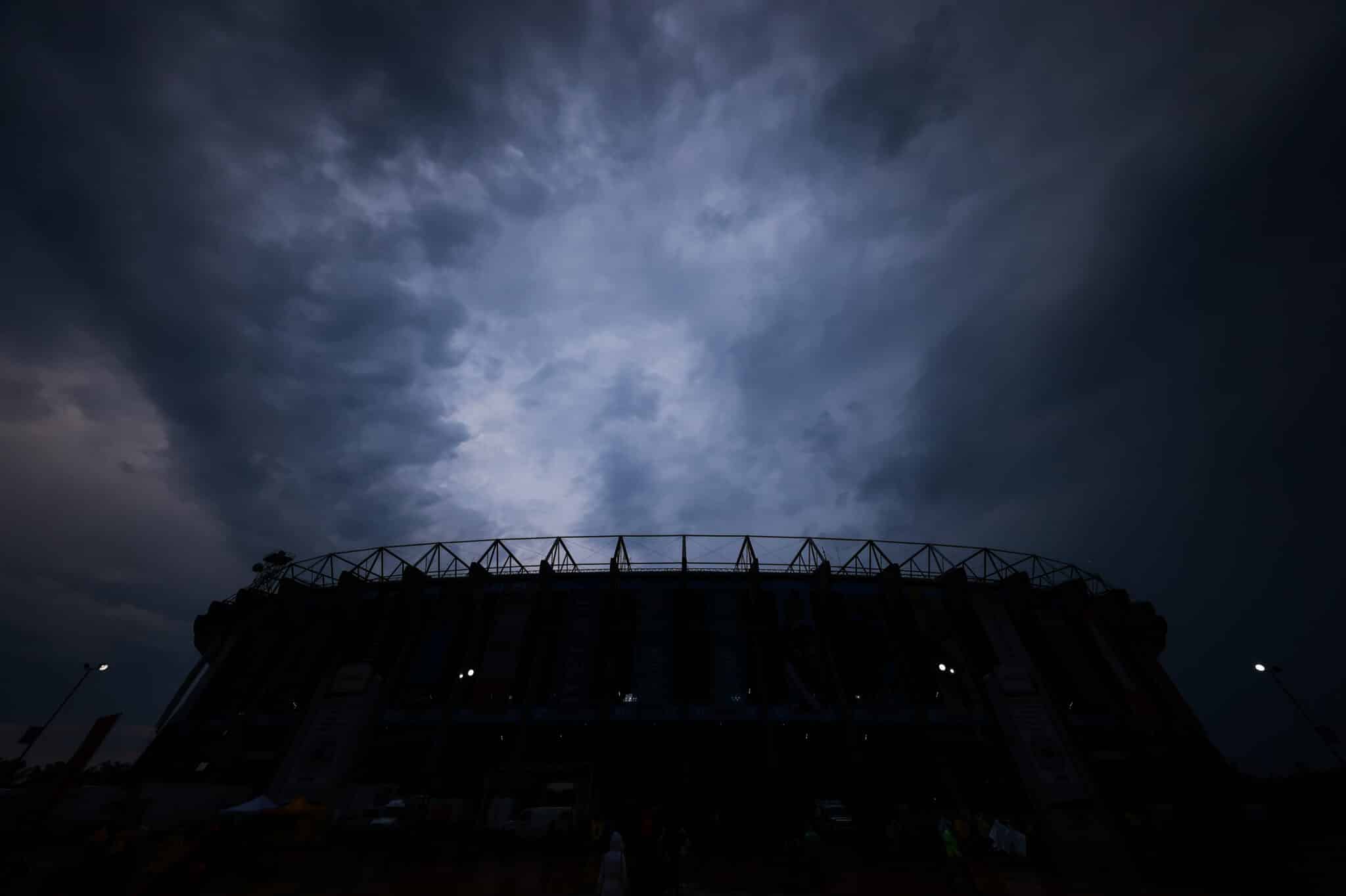 Boletos de la final América vs Cruz Azul en reventa: cuánto cuestan