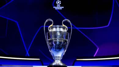 Empieza la Champions League 2024/25, ¿cómo se juega?.