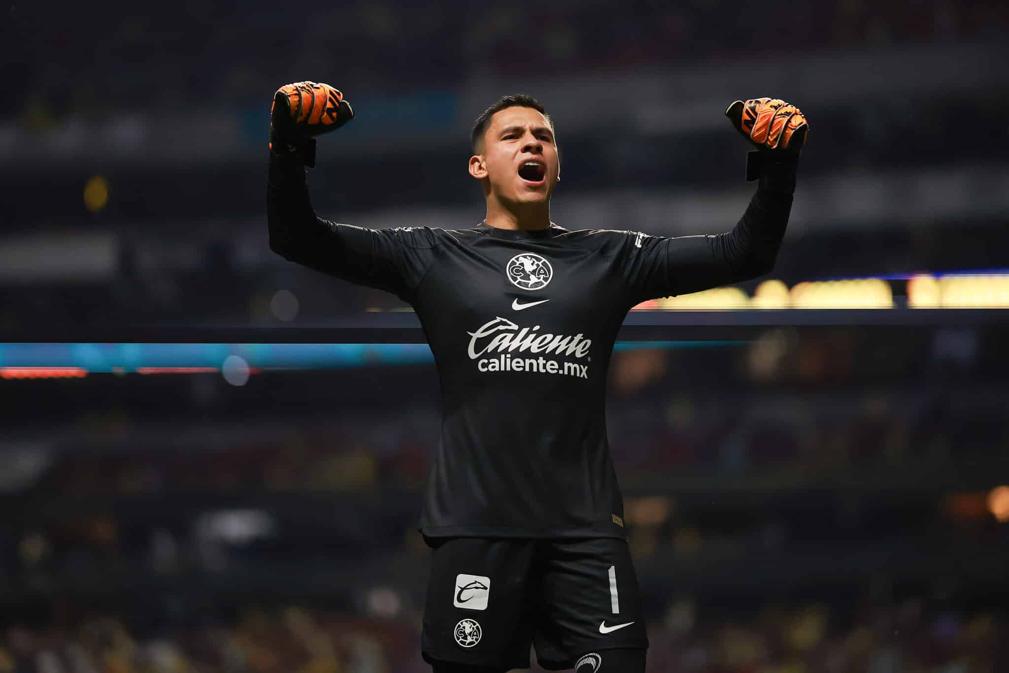 América vs Cruz Azul: cuánto cuestan los boletos en reventa luis angel malagon mejores jugadores final de liga mx América vs Querétaro Tigres vs América