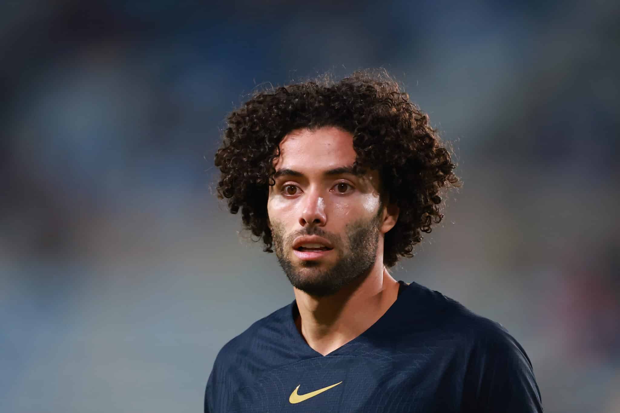 Pumas Liga MX César Huerta Santos vs Pumas Juárez vs Pumas dónde ver Pumas vs Pachuca